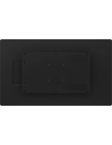 iiyama ProLite TW3226AS-B3P: quiosco táctil Android 14