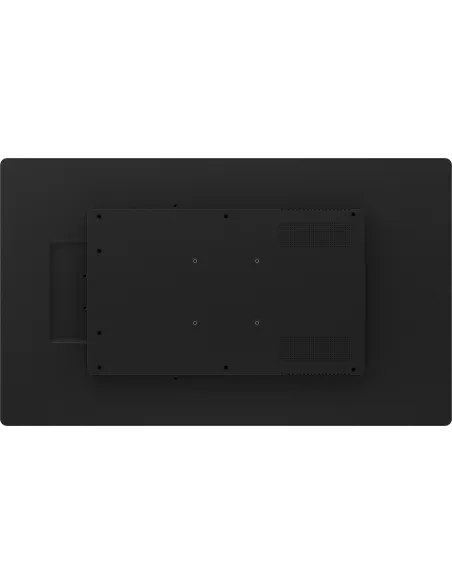 iiyama ProLite TW3226AS-B3P: quiosco táctil Android 14