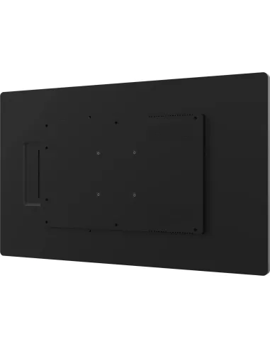 iiyama ProLite TW3226AS-B3P: quiosco táctil Android 14