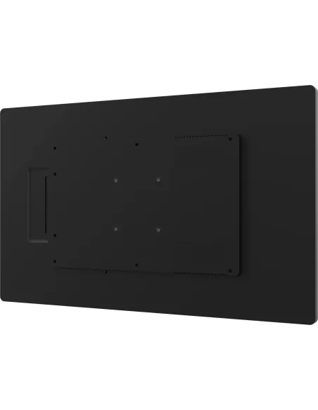 iiyama ProLite TW3226AS-B3P: quiosco táctil Android 14