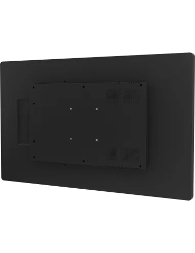 iiyama ProLite TW3226AS-B3P: quiosco táctil Android 14