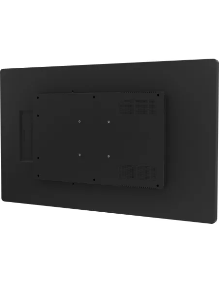 iiyama ProLite TW3226AS-B3P: quiosco táctil Android 14