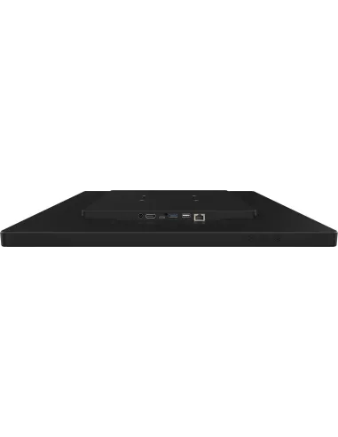 iiyama ProLite TW3226AS-B3P: quiosco táctil Android 14