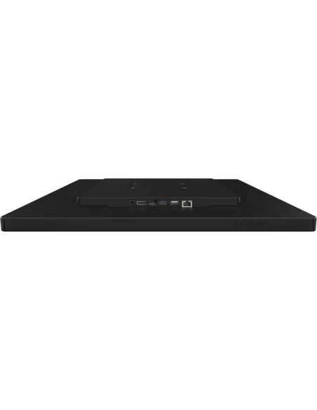 iiyama ProLite TW3226AS-B3P: quiosco táctil Android 14