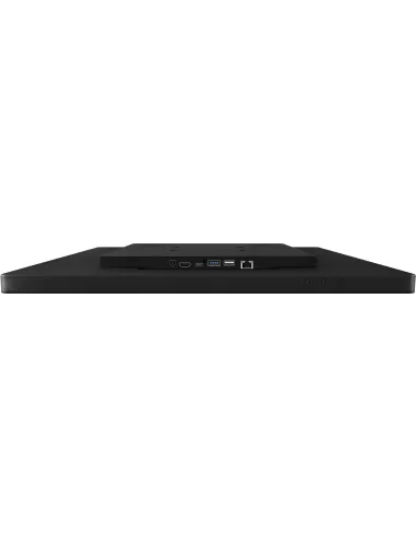 iiyama ProLite TW3226AS-B3P: quiosco táctil Android 14