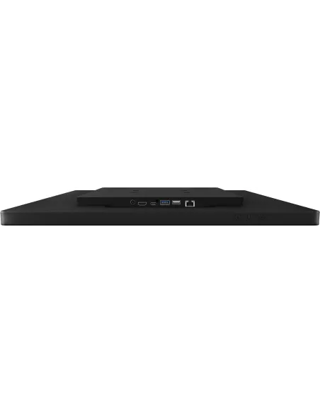 iiyama ProLite TW3226AS-B3P: quiosco táctil Android 14