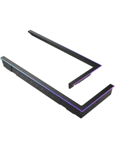ASUS TUF Gaming ARGB Lighting Kit para GT502 Horizon Series (Black)-1397398