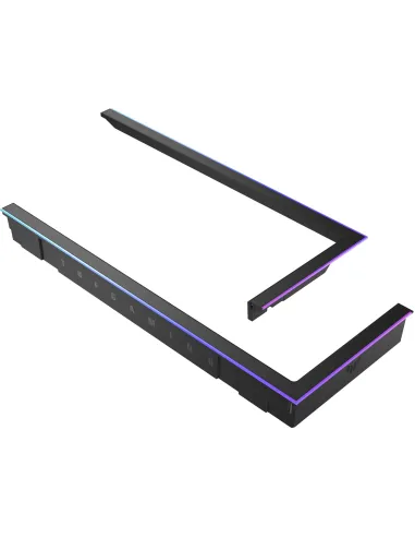 ASUS TUF Gaming ARGB Lighting Kit para GT502 Horizon Series (Black)