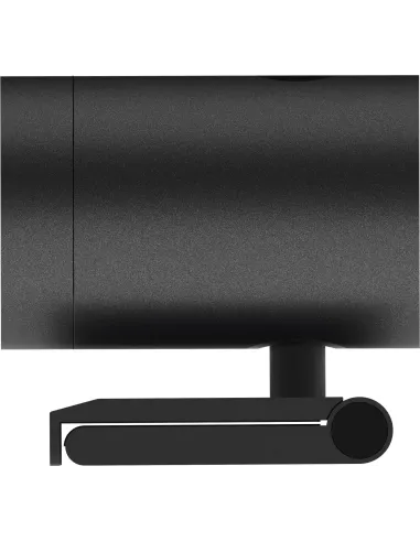 Cámara Web 4K iiyama UC-CAM10PRO-1: gran angular 120°