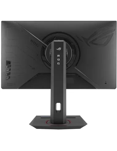Monitor eSports ASUS ROG Strix XG259QNS 24,5" FHD 380 Hz