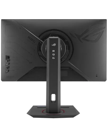 Monitor eSports ASUS ROG Strix XG259QNS 24,5" FHD 380 Hz