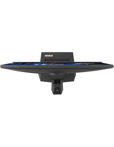 Monitor eSports ASUS ROG Strix XG259QNS 24,5" FHD 380 Hz