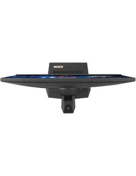 Monitor eSports ASUS ROG Strix XG259QNS 24,5" FHD 380 Hz