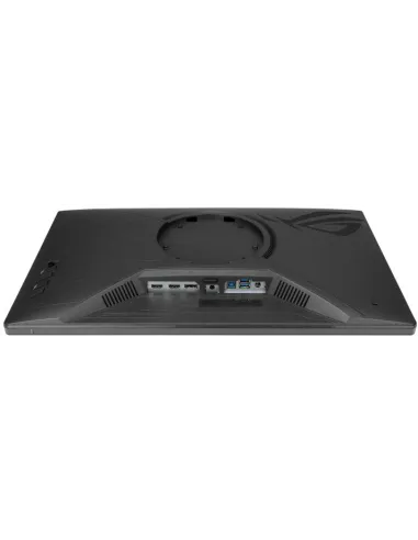 Monitor eSports ASUS ROG Strix XG259QNS 24,5" FHD 380 Hz