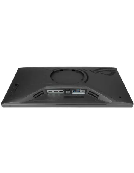 Monitor eSports ASUS ROG Strix XG259QNS 24,5" FHD 380 Hz