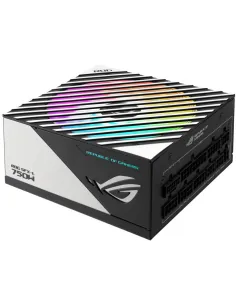 ASUS ROG Loki SFX-L 750W Platinum-1360848