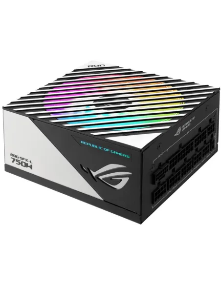 ASUS ROG Loki SFX-L 750W Platinum