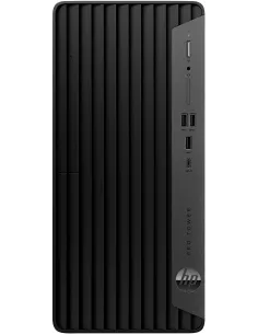 HP Pro Tower 400 G9 D4YN9AT Intel Core i7-14700/16GB/512GB SSD/RTX A400 W11 Pro-PPCPCS2508