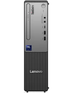 Lenovo ThinkCentre Neo 50S Gen 6 13DM0024SP SFF Intel Core Ultra 5 225/16GB/512GB SSD W11 Pro-PPCPCS2509