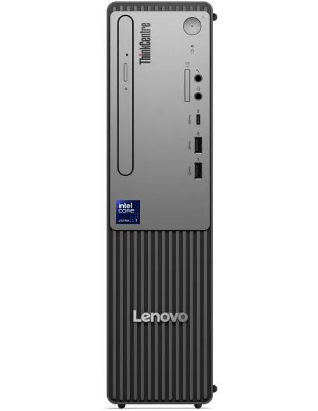 Lenovo ThinkCentre Neo 50S Gen 6 13DM0024SP SFF Intel Core Ultra 5 225/16GB/512GB SSD W11 Pro