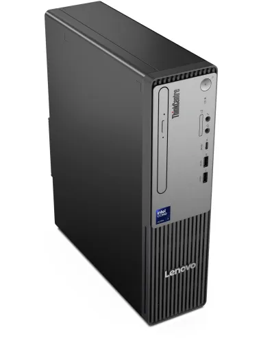 Sobremesa Lenovo ThinkCentre Neo 50S Gen 6 13DM0024SP