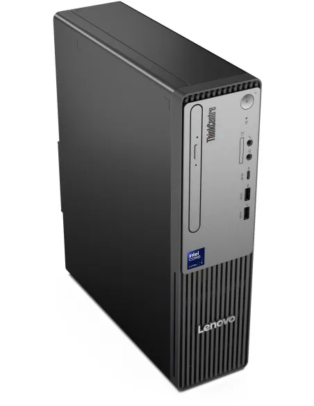 Sobremesa Lenovo ThinkCentre Neo 50S Gen 6 13DM0024SP