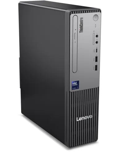 Sobremesa Lenovo ThinkCentre Neo 50S Gen 6 13DM0024SP