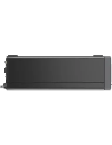 Sobremesa Lenovo ThinkCentre Neo 50S Gen 6 13DM0024SP