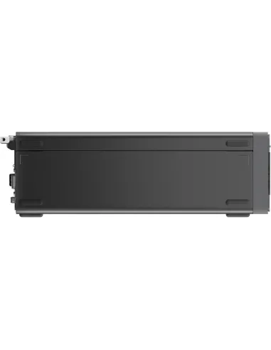 Sobremesa Lenovo ThinkCentre Neo 50S Gen 6 13DM0024SP