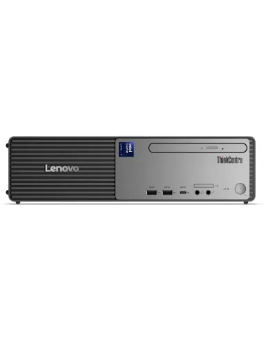 Sobremesa Lenovo ThinkCentre Neo 50S Gen 6 13DM0024SP