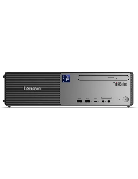 Sobremesa Lenovo ThinkCentre Neo 50S Gen 6 13DM0024SP