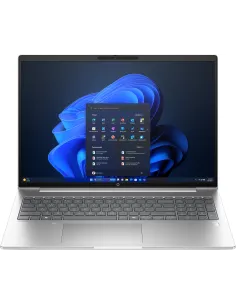 HP ProBook 4 G1i D73U1ET Intel Core Ultra 5 225U/16GB/512GB SSD/16" W11 Pro | Wolf Security Edition-PPOPOR7569