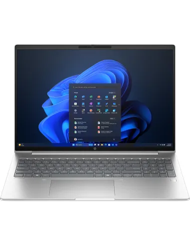 HP ProBook 4 G1i D73U1ET Intel Core Ultra 5 225U/16GB/512GB SSD/16" W11 Pro | Wolf Security Edition