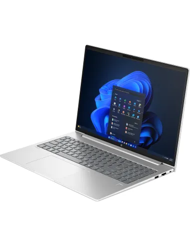 Portátil HP ProBook 4 G1i D73U1ET pantalla de 16" WUXGA