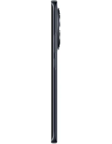 Smartphone de 6,77" Xiaomi Redmi Note 15 5G 12GB/512GB Negro