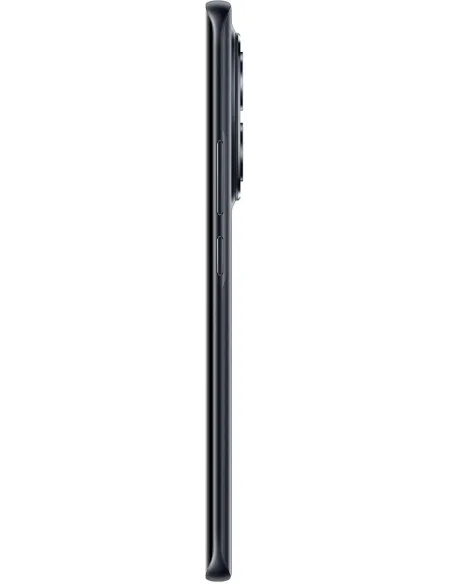 Smartphone de 6,77" Xiaomi Redmi Note 15 5G 12GB/512GB Negro