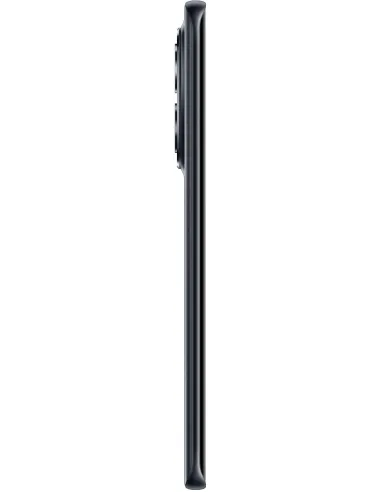 Smartphone de 6,77" Xiaomi Redmi Note 15 5G 12GB/512GB Negro