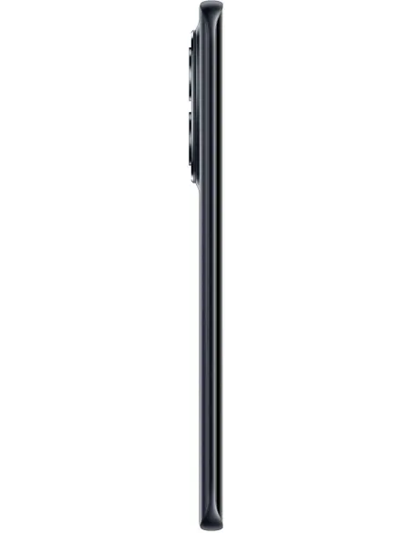 Smartphone de 6,77" Xiaomi Redmi Note 15 5G 12GB/512GB Negro