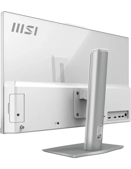 All in One MSI Modern AM272P 1M-1053ES sin Sistema Operativo