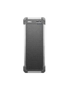 Dell PowerEdge T160 WYKPV Intel Xeon 6325P/32GB DDR5 UDIMM/480 SSD FreeDOS-PSRSTO0341