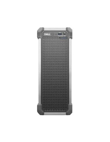 Dell PowerEdge T160 6TT6G Intel Xeon 6315P/16GB/2TB SATA FreeDOS