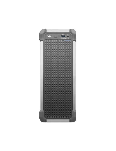 Dell PowerEdge T160 GGFTC Xeon E2414/16GB DDR5 UDIMM/2TB SSD SATA FreeDOS