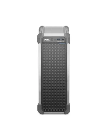 Dell PowerEdge T160 GGFTC  Xeon E-2414: servidor torre pyme