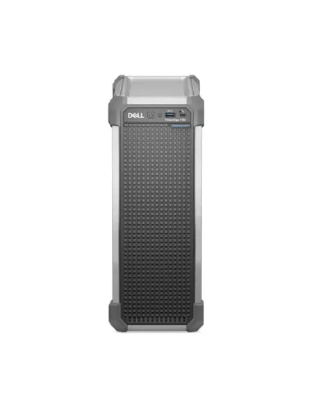 Dell PowerEdge T160 GGFTC  Xeon E-2414: servidor torre pyme
