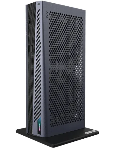 GIGABYTE AORUS RTX 5060 Ti AI 16GB BOX eGPU Thunderbolt 5