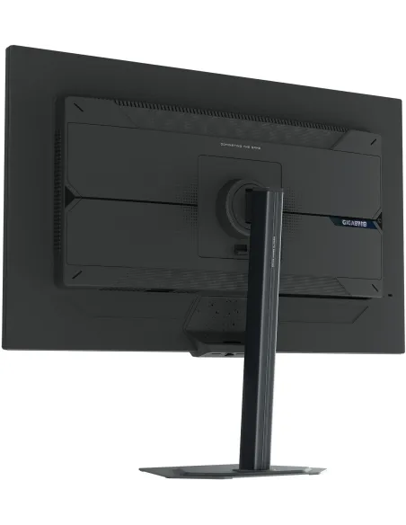 Monitor gaming GIGABYTE G27Q20 QHD 200 Hz