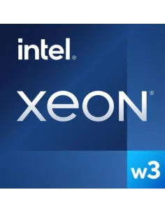 Intel Xeon W3-2525 Tray 3,50 GHz-1392021