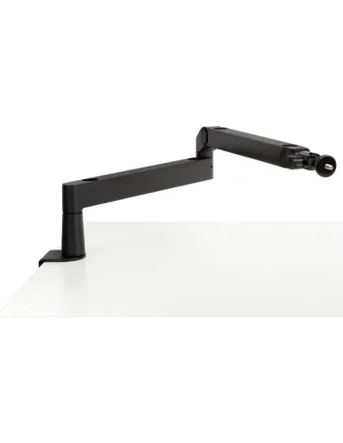 Elgato Wave Mic Arm LP: brazo bajo para escritorio
