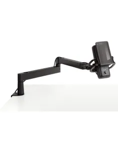 Elgato Wave Mic Arm LP Brazo Articulado de Calidad de Estudio-1408678