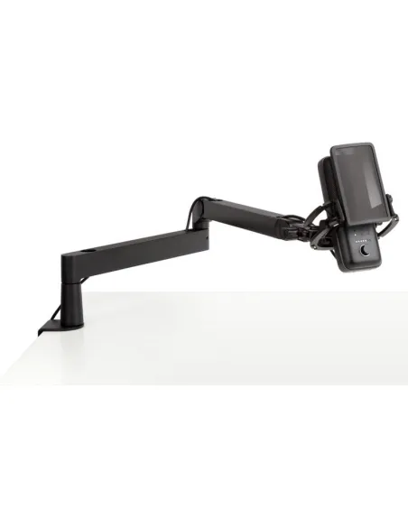 Elgato Wave Mic Arm LP Brazo Articulado de Calidad de Estudio